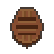 :agent_escape_boat: