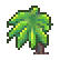 :agent_green_palm: