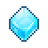 :agents_ice_cube: