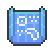 :agent_blueprint: