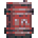 :katana_barrel: