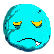 :rollSad:
