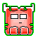 :DSWaveGhost: