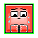 :DSWave: