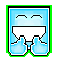 :DSEasy: