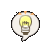 :mb2bulb: