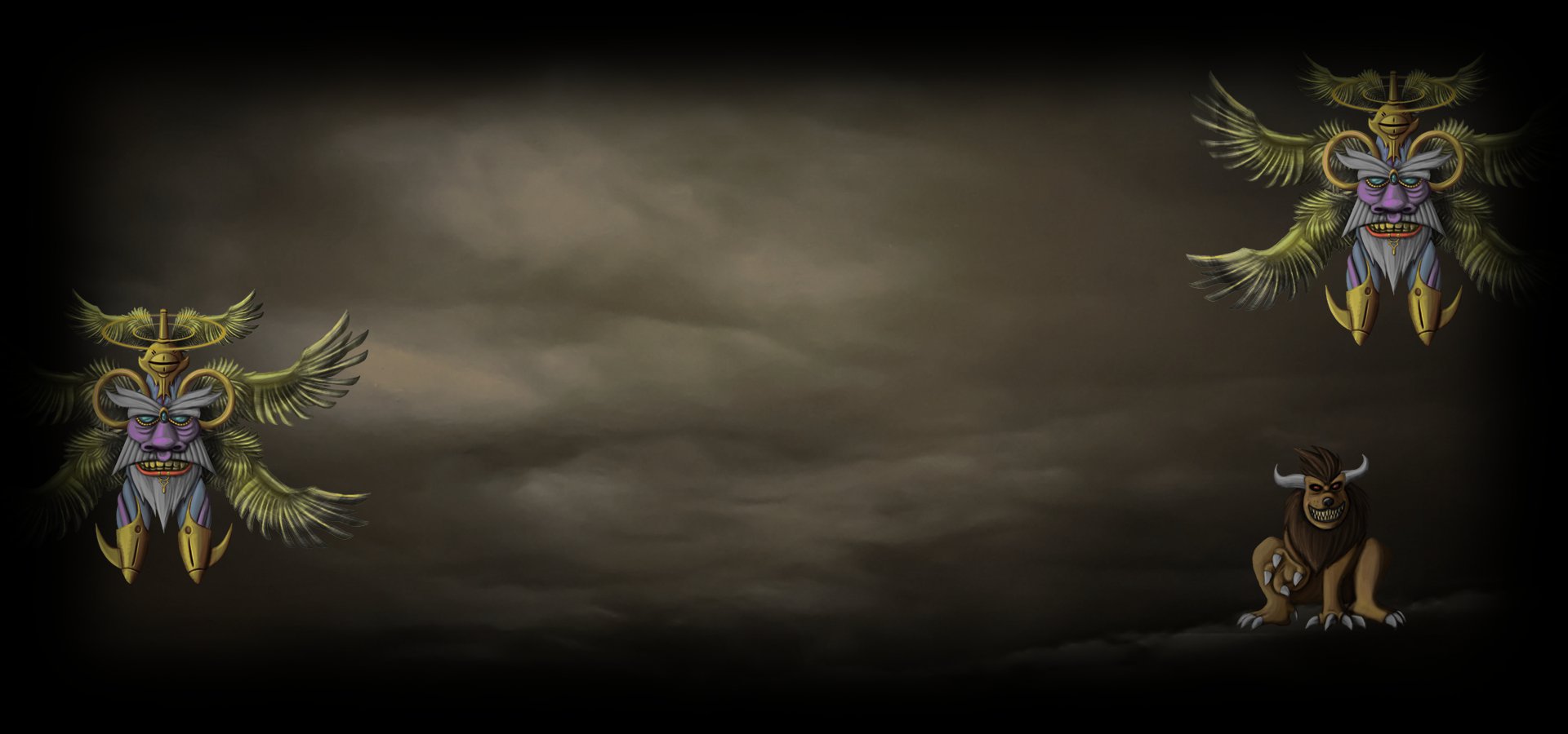 Sentinels