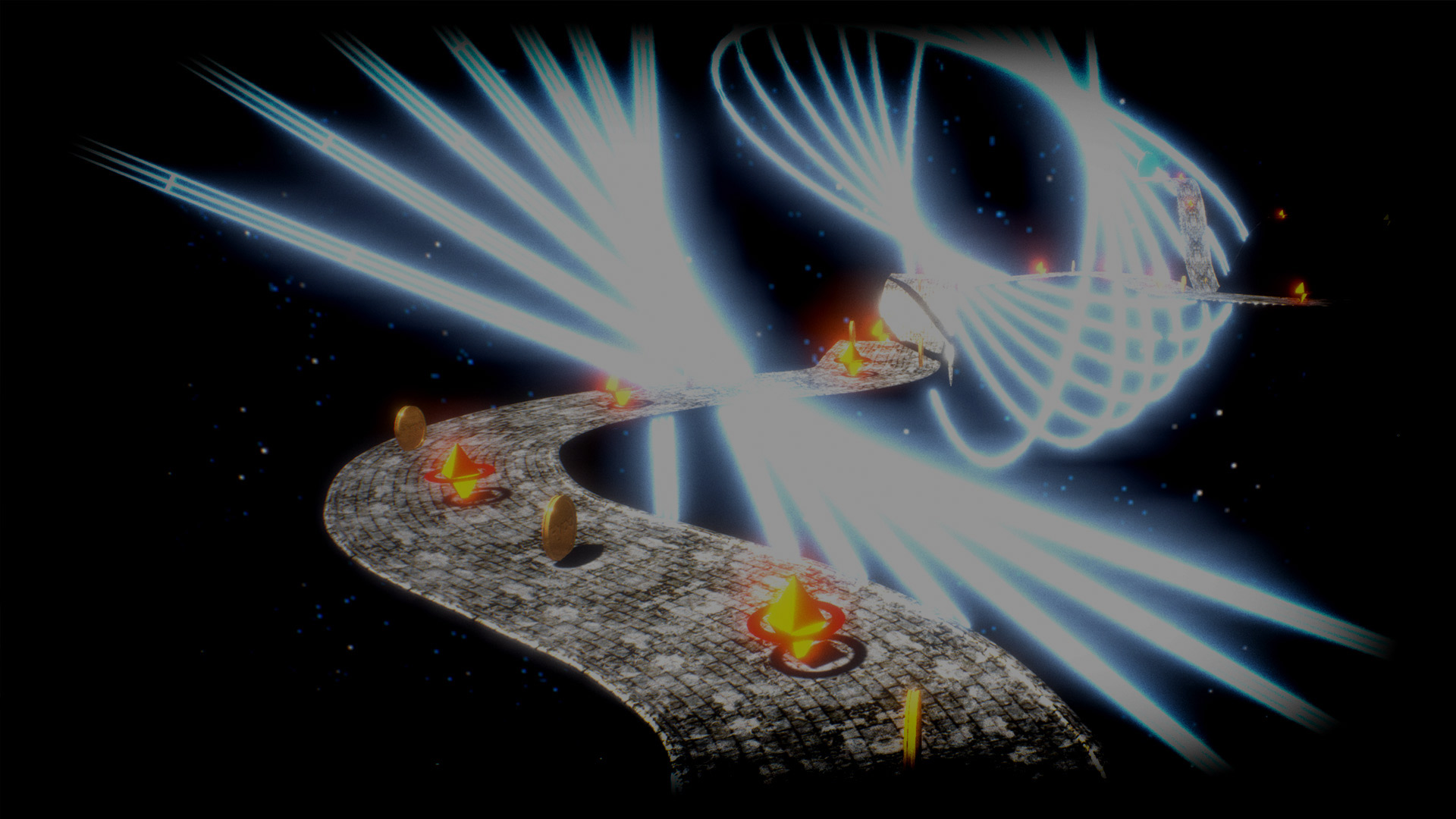 Lasers