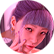 :GhostOfHinata: