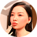 :GhostOfMiyuki: