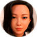 :GhostOfNaoko:
