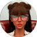 :GhostOfYuri: