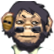:phwchimp: