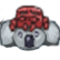 :phwkoala: