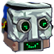 :phwrobot: