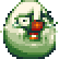 :pktears: