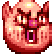 :pkmad: