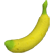 :CavemanBanana: