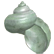 :CavemanGreenShell: