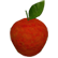 :CavemanApple: