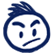:soaangry: