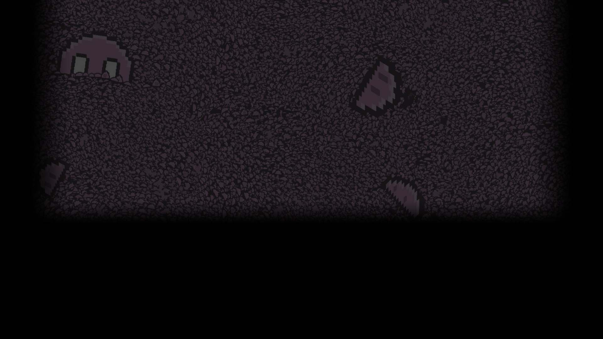 Blobby's Blobs