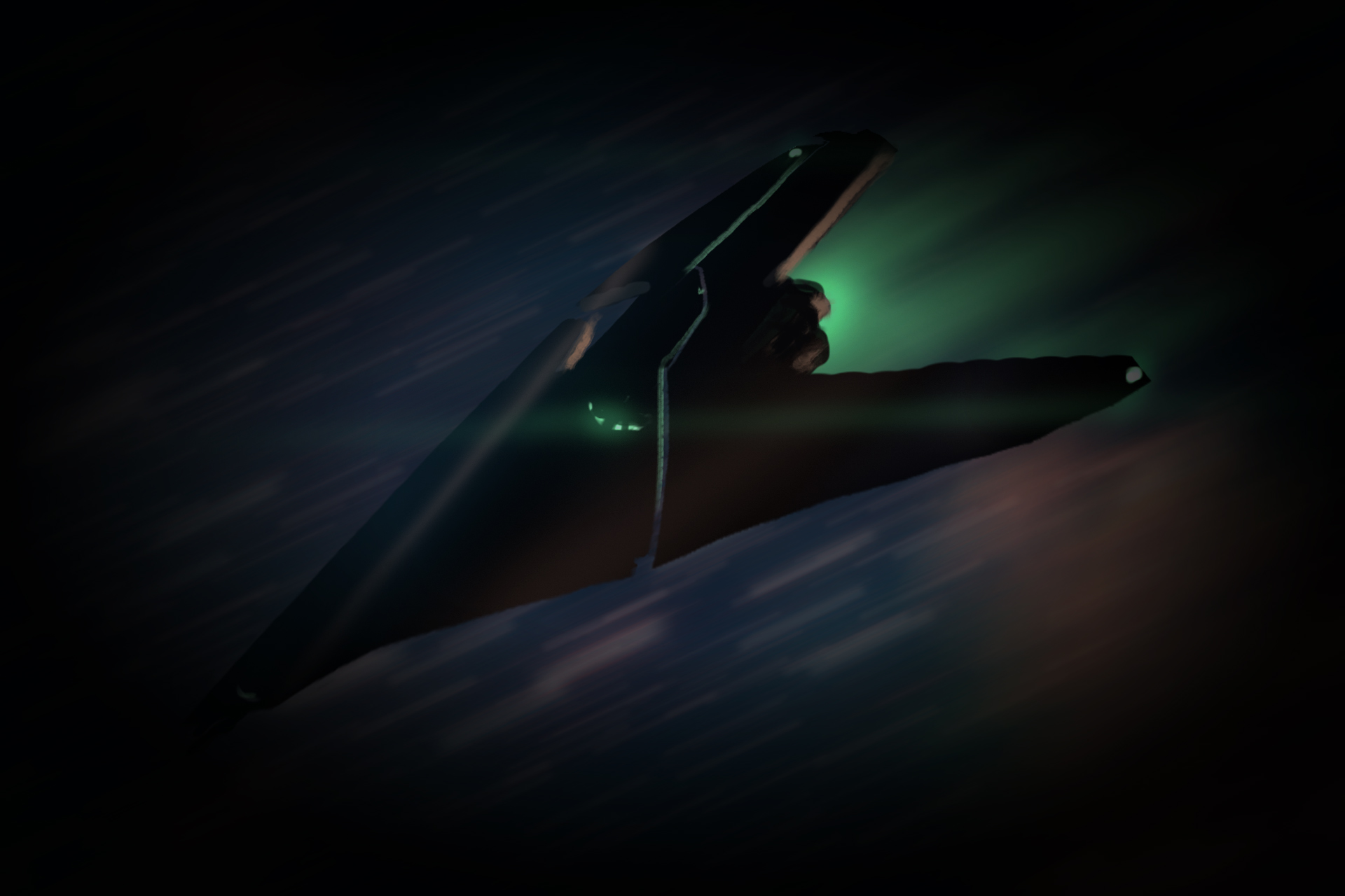 Attacker