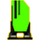 Series 1 - Professor