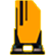 Series 1 - Graduate
