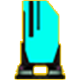Series 1 - Lecturer