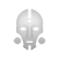:AugmentMask: