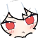 :LILITH_POUT: