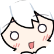:LILITH_SHOCK: