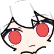 :LILITH_LOOK: