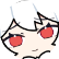 :LILITH_SLY: