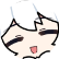 :LILITH_HAPPY: