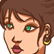 :sandy: