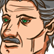 :shane: