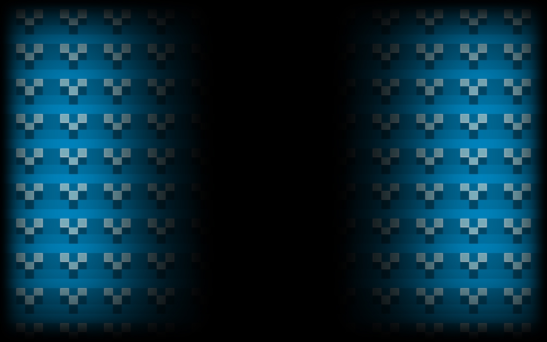 Pixel Cascade