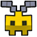 :yellow_cocu: