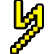 :bibou_lightning: