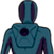 :astronautmars: