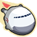 :spacerocketmars: