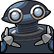 :dronelife: