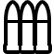 :fu_ammo: