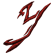 :Ymark: