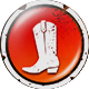 Series 1 - Boot Pin