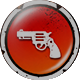 Series 1 - Revolver Pin