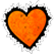 :OF_heartEM: