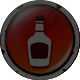 Series 1 - Tequila Pin